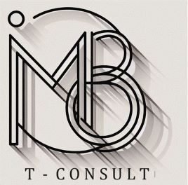 MBT Consult – Agritourisme