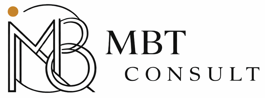 Conception & Pilotage de Projets Agricoles Complexes